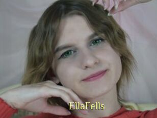 EllaFells