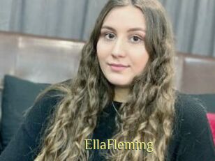 EllaFleming