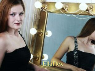 EllaFlex
