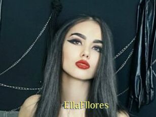 EllaFllores