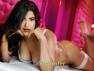 EllaFoxter