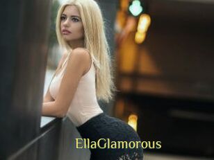 EllaGlamorous