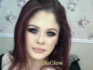 EllaGlow