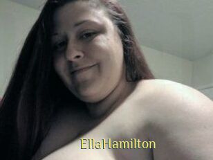 Ella_Hamilton