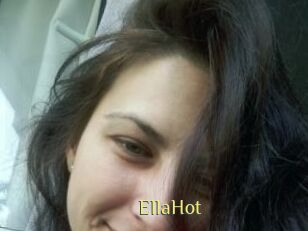EllaHot