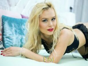 EllaJ