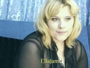 Ella_Jam