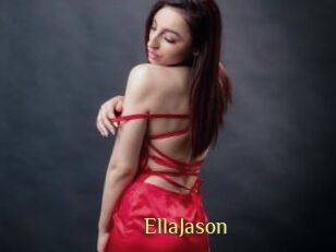 EllaJason