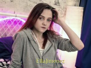 EllaJimenez