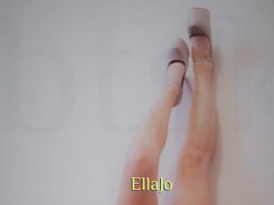 EllaJo