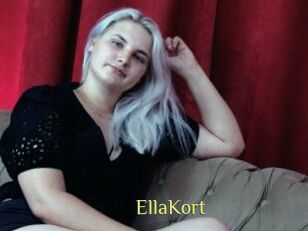 EllaKort