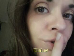 Ella_Lee