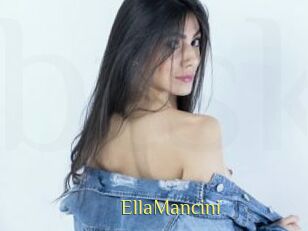 EllaMancini