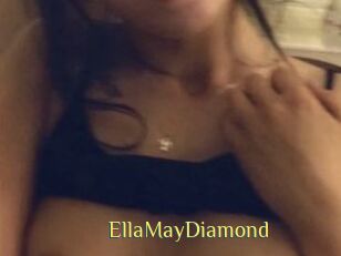 EllaMayDiamond