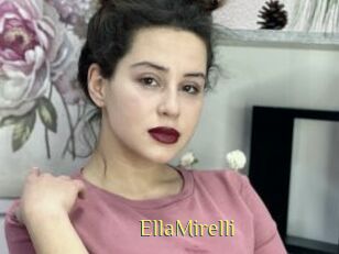 EllaMirelli