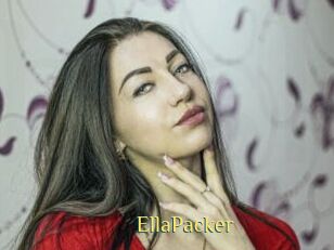 EllaPacker