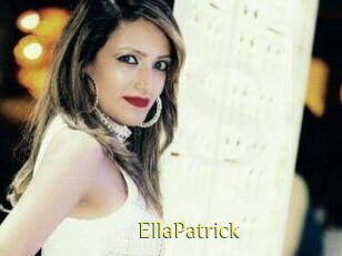 Ella_Patrick