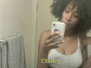 EllaRey