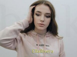 EllaRivera