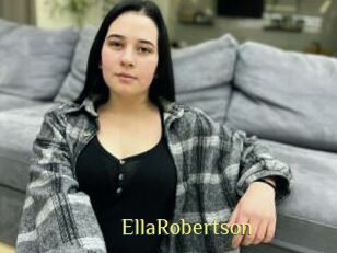 EllaRobertson