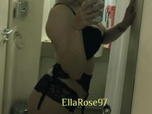 EllaRose97