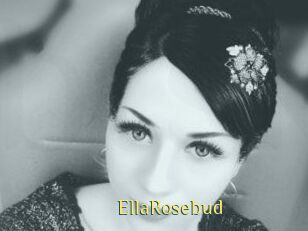 EllaRosebud