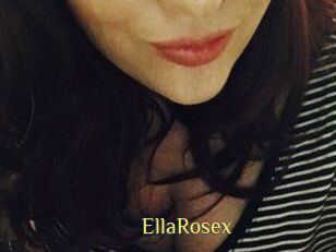 EllaRosex