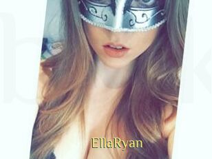 EllaRyan
