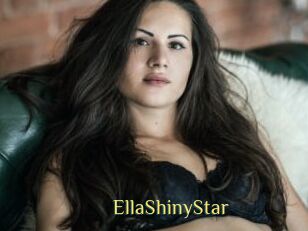 EllaShinyStar