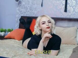 EllaStill