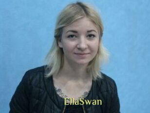 EllaSwan