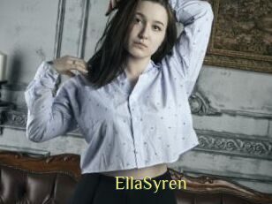 EllaSyren