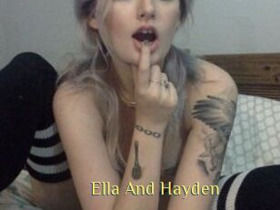 Ella_And_Hayden
