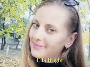 Ella_Bright