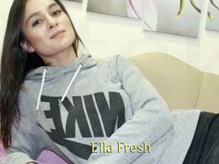 Ella_Fresh