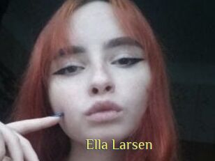 Ella_Larsen