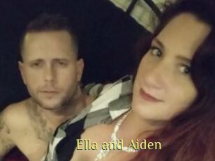 Ella_and_Aiden