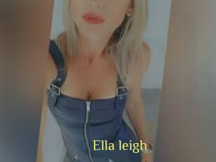 Ella_leigh