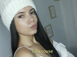 Ella_rouse