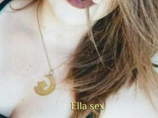 Ella_sex
