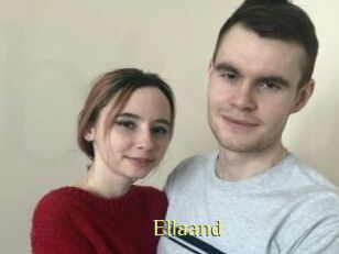 Ellaand