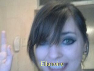 Ellanoire