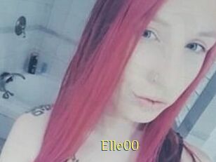 Elle00