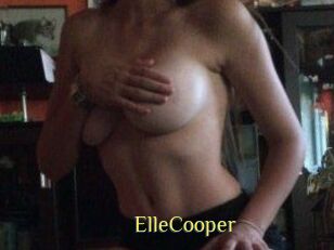 ElleCooper