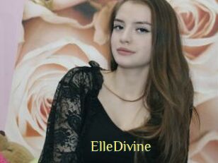 ElleDivine
