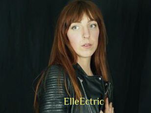 ElleEctric