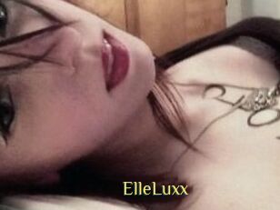 Elle_Luxx