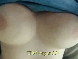 ElleMorgan001