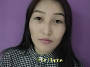 Elle_Flame