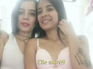 Elle_star69